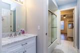 6536 Chatham Circle - Photo 42