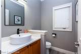 6536 Chatham Circle - Photo 47