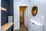 6536 Chatham Circle - Photo 48
