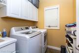 6536 Chatham Circle - Photo 49