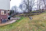 6536 Chatham Circle - Photo 58