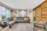 1023 Burns Line Road - Photo 18