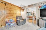 1023 Burns Line Road - Photo 21