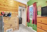 1023 Burns Line Road - Photo 23
