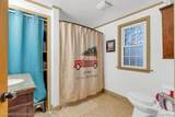 1023 Burns Line Road - Photo 25