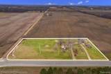 1023 Burns Line Road - Photo 3