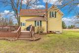 1023 Burns Line Road - Photo 37