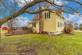 1023 Burns Line Road - Photo 38