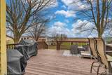 1023 Burns Line Road - Photo 41