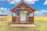 1023 Burns Line Road - Photo 42