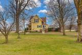 1023 Burns Line Road - Photo 44