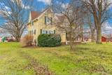 1023 Burns Line Road - Photo 5