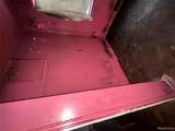 3302 Van Buren Avenue - Photo 10