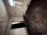 3302 Van Buren Avenue - Photo 11