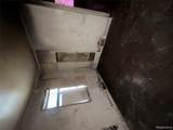 3302 Van Buren Avenue - Photo 12