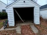 3302 Van Buren Avenue - Photo 14