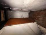 3302 Van Buren Avenue - Photo 7