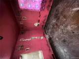 3302 Van Buren Avenue - Photo 9