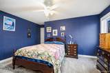 5175 Bishop Road - Photo 16