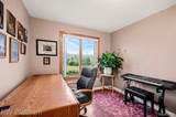 5175 Bishop Road - Photo 18