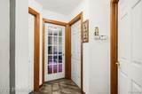 5175 Bishop Road - Photo 20