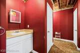 5175 Bishop Road - Photo 21