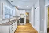 1525 Edison Street - Photo 10