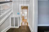 1525 Edison Street - Photo 12