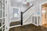 1525 Edison Street - Photo 23