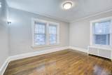 1525 Edison Street - Photo 27