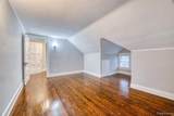 1525 Edison Street - Photo 41
