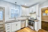 1525 Edison Street - Photo 9