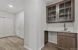 51079 Deerbrook Drive - Photo 16