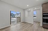 51079 Deerbrook Drive - Photo 18
