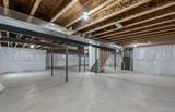 51079 Deerbrook Drive - Photo 25