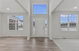 51079 Deerbrook Drive - Photo 5