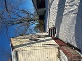 15078 Griggs Street - Photo 2