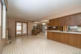 14066 Castle Avenue - Photo 11
