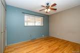 14066 Castle Avenue - Photo 17