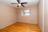 14066 Castle Avenue - Photo 18