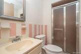 14066 Castle Avenue - Photo 19