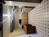 14066 Castle Avenue - Photo 21