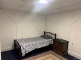 14066 Castle Avenue - Photo 24