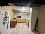 14066 Castle Avenue - Photo 25