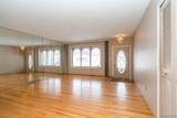 14066 Castle Avenue - Photo 3