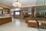 14066 Castle Avenue - Photo 5