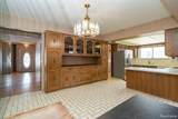 14066 Castle Avenue - Photo 6