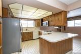 14066 Castle Avenue - Photo 8