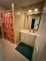 11536 Oak Grove Road - Photo 19