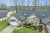 12083 Tullymore Drive - Photo 1